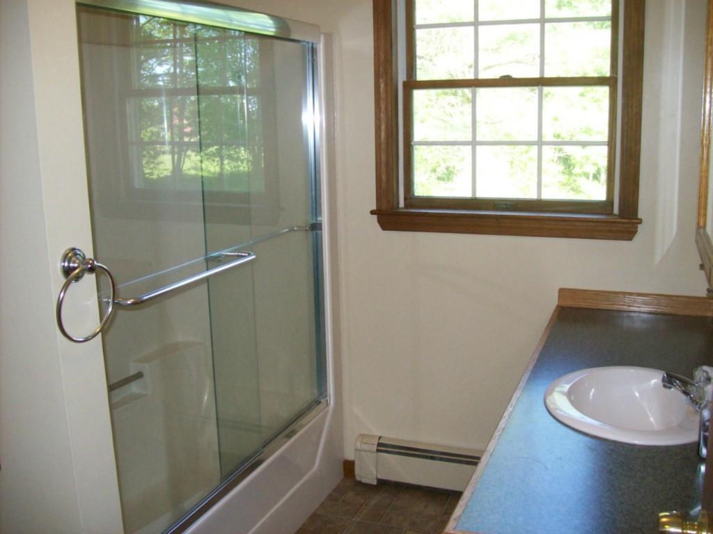 95 South Mountain Road Jefferson, ME 04348 - Photo 14 of 19 Photo
