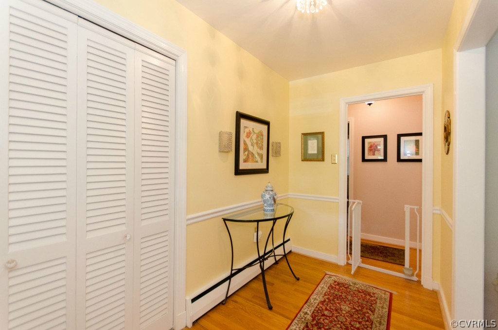 6939 Navaho Road Richmond, VA 23225 - Photo 1 of 20 Gallery Image 1