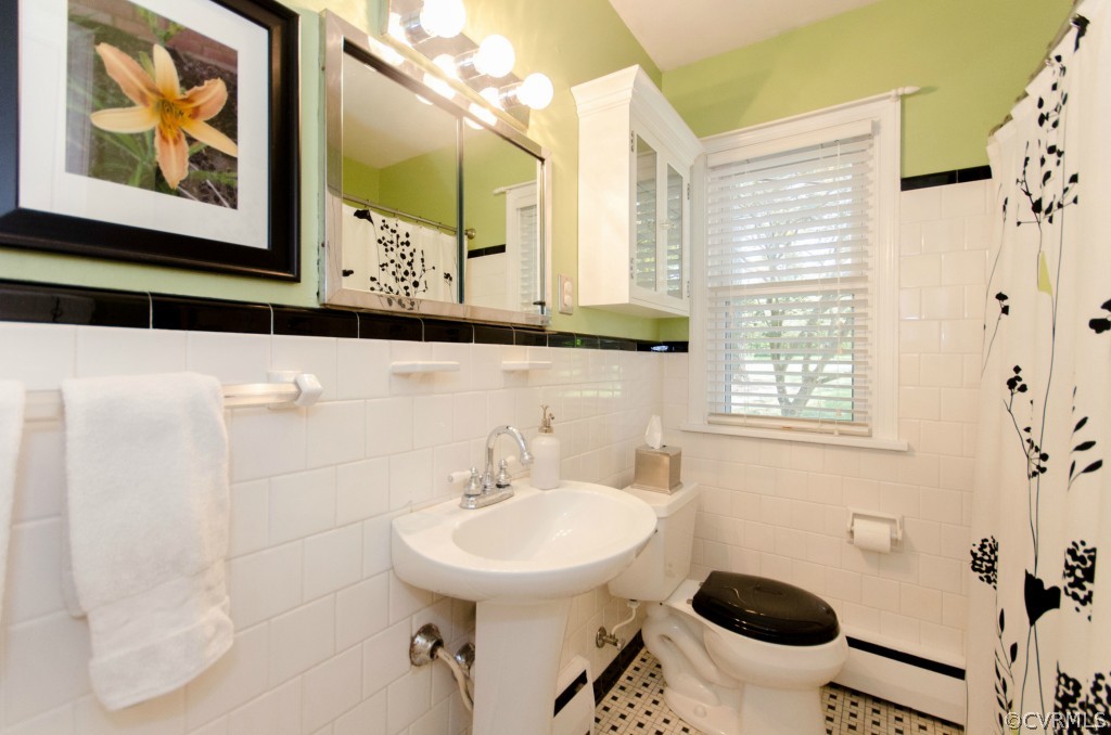 6939 Navaho Road Richmond, VA 23225 - Photo 12 of 20 Gallery Image 12