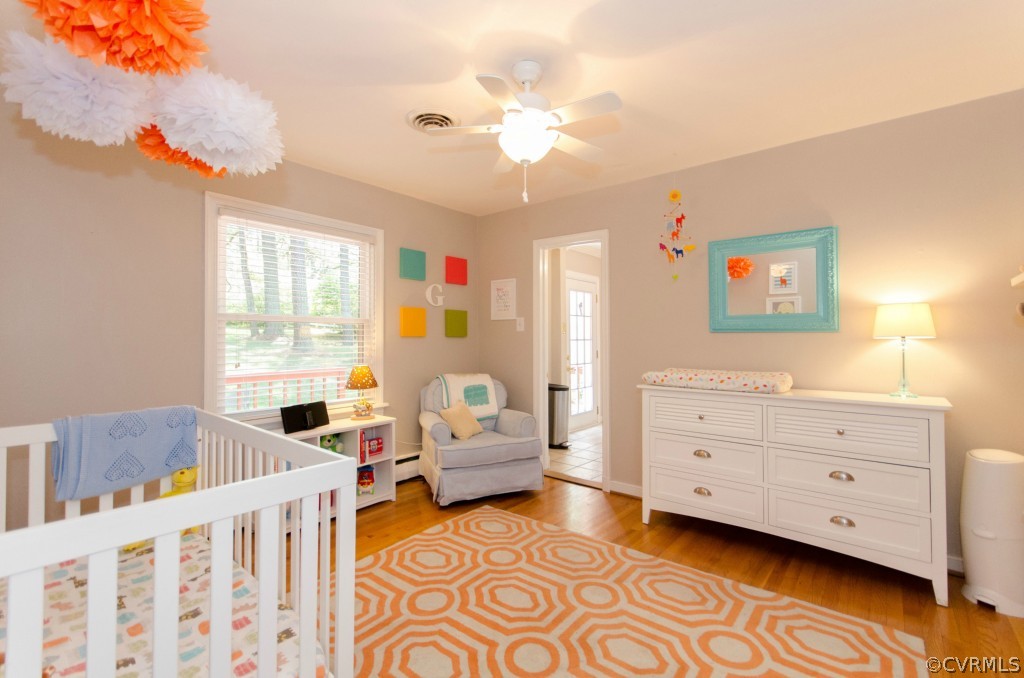 6939 Navaho Road Richmond, VA 23225 - Photo 14 of 20 Gallery Image 14