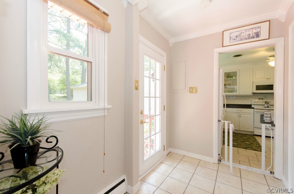 6939 Navaho Road Richmond, VA 23225 - Photo 15 of 20 Gallery Image 15