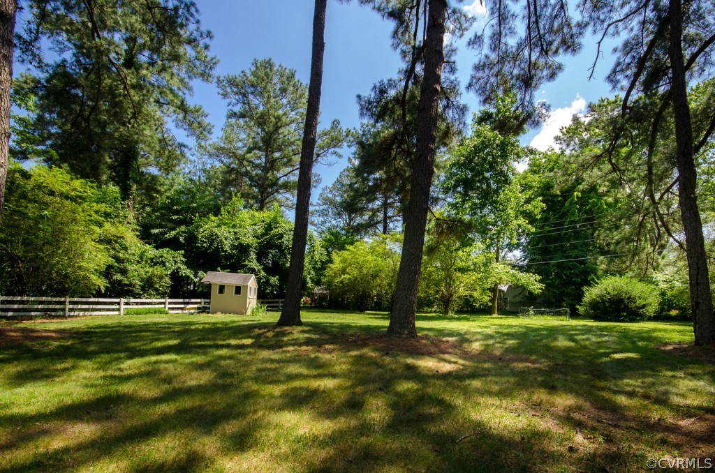 6939 Navaho Road Richmond, VA 23225 - Photo 18 of 20 Gallery Image 18