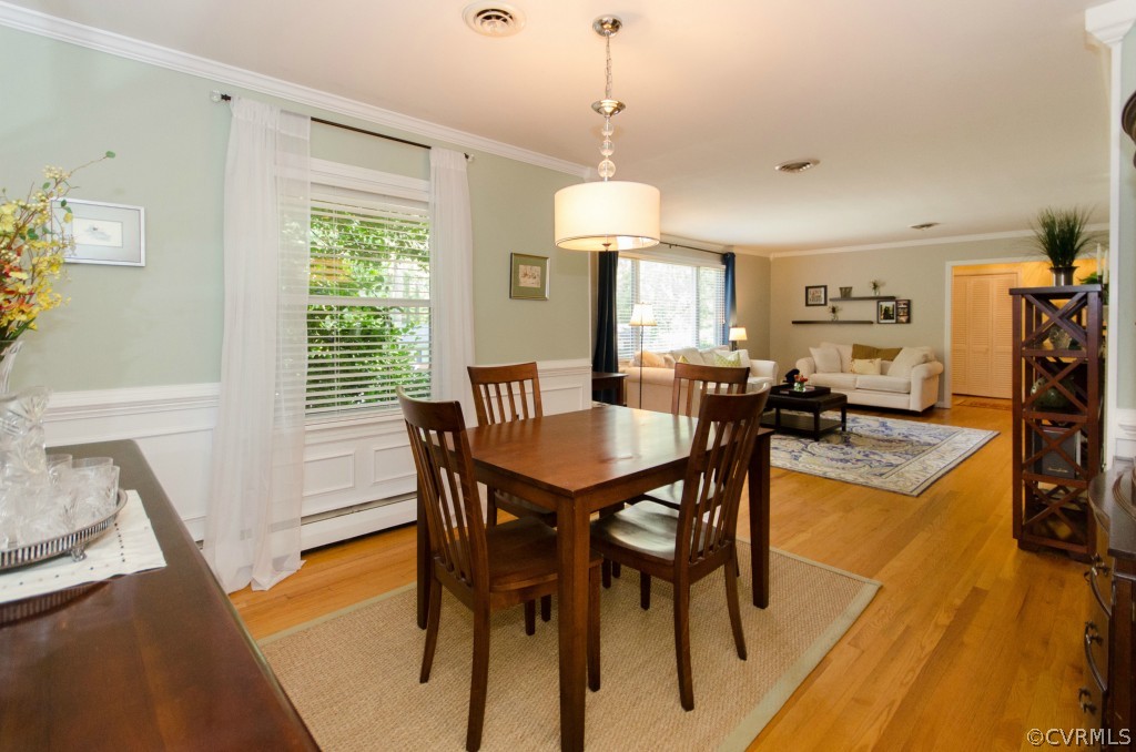 6939 Navaho Road Richmond, VA 23225 - Photo 3 of 20 Gallery Image 3