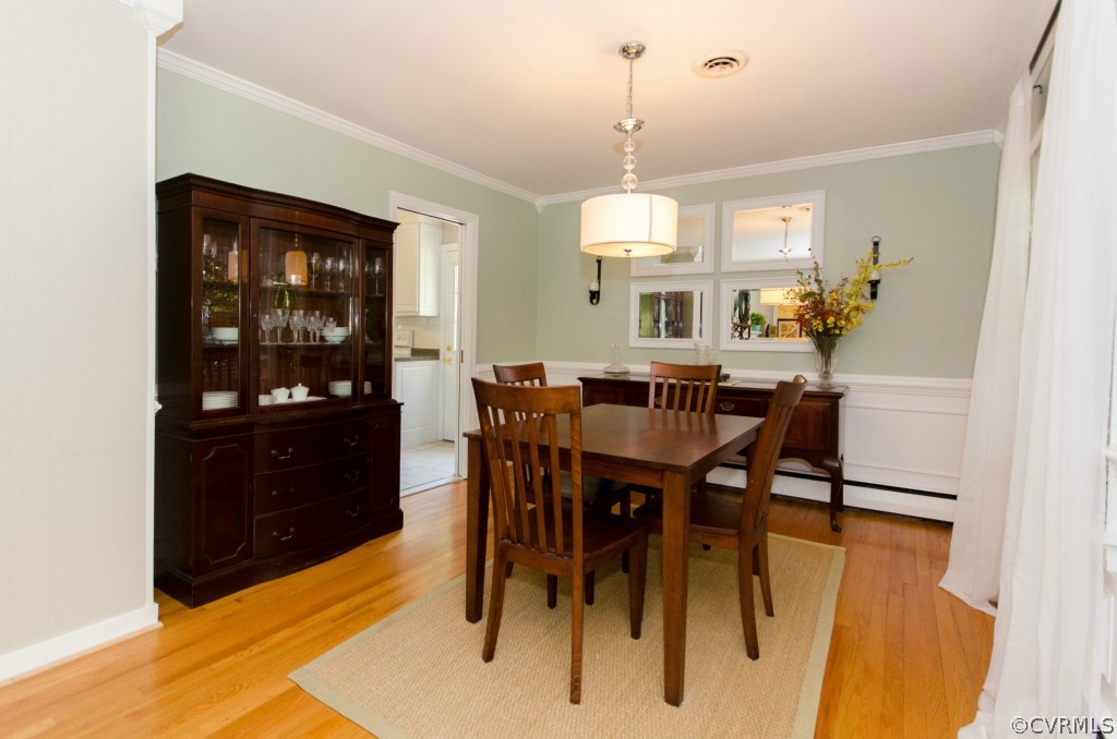 6939 Navaho Road Richmond, VA 23225 - Photo 4 of 20 Gallery Image 4