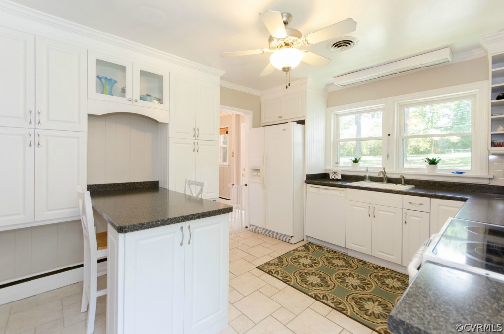 6939 Navaho Road Richmond, VA 23225 - Photo 5 of 20 Gallery Image 5