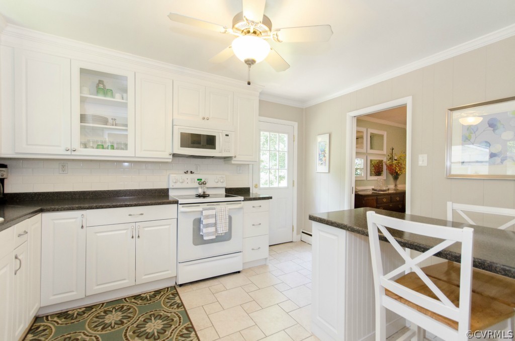6939 Navaho Road Richmond, VA 23225 - Photo 6 of 20 Gallery Image 6