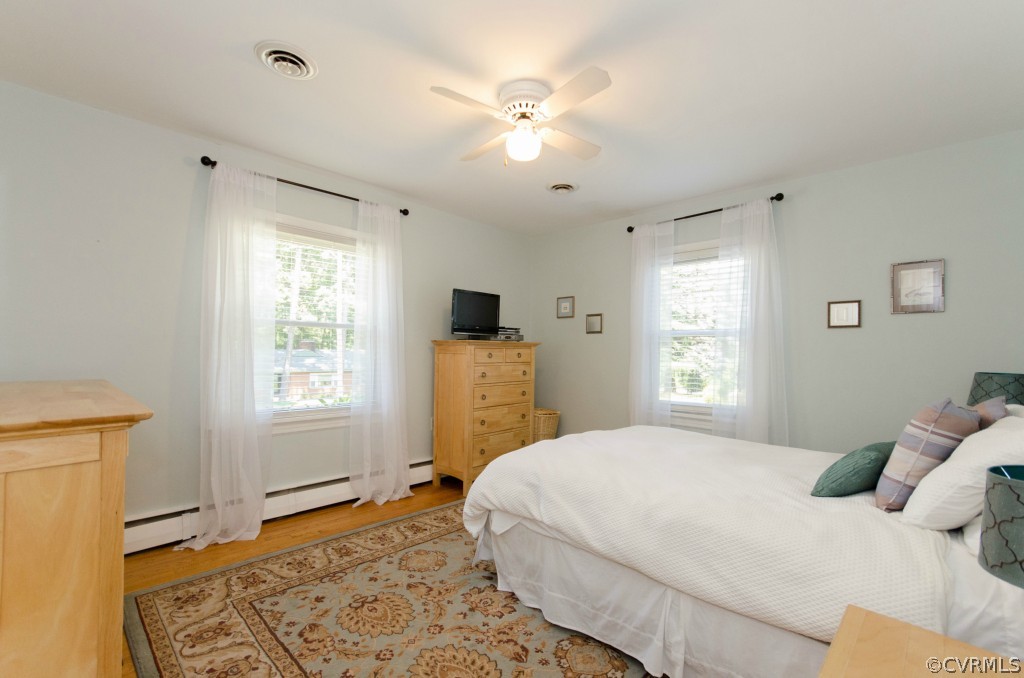 6939 Navaho Road Richmond, VA 23225 - Photo 7 of 20 Gallery Image 7