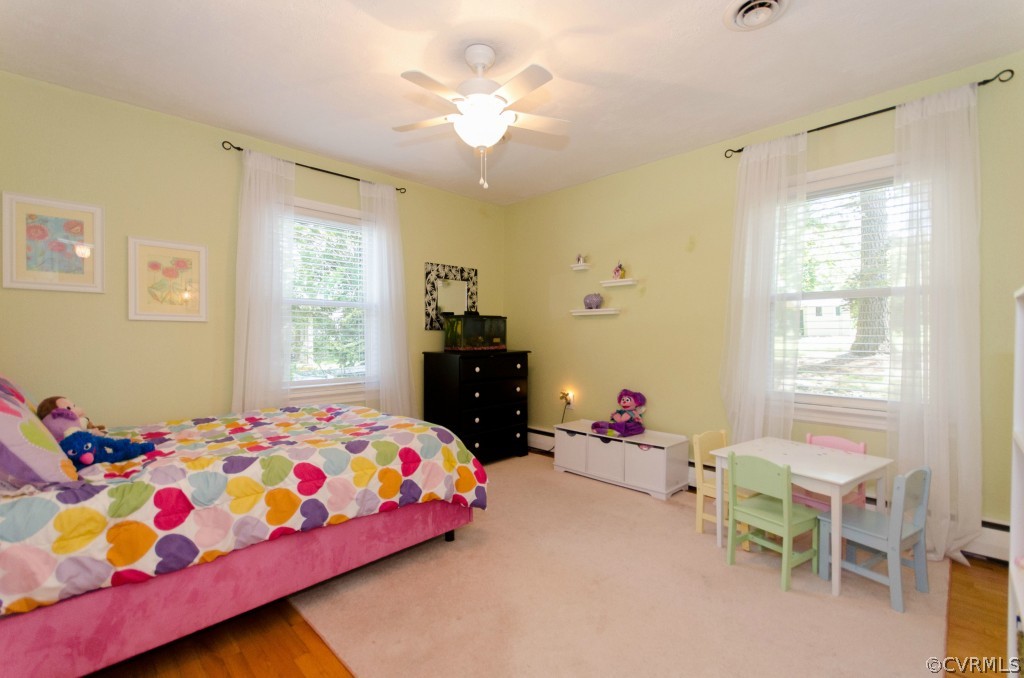 6939 Navaho Road Richmond, VA 23225 - Photo 9 of 20 Gallery Image 9