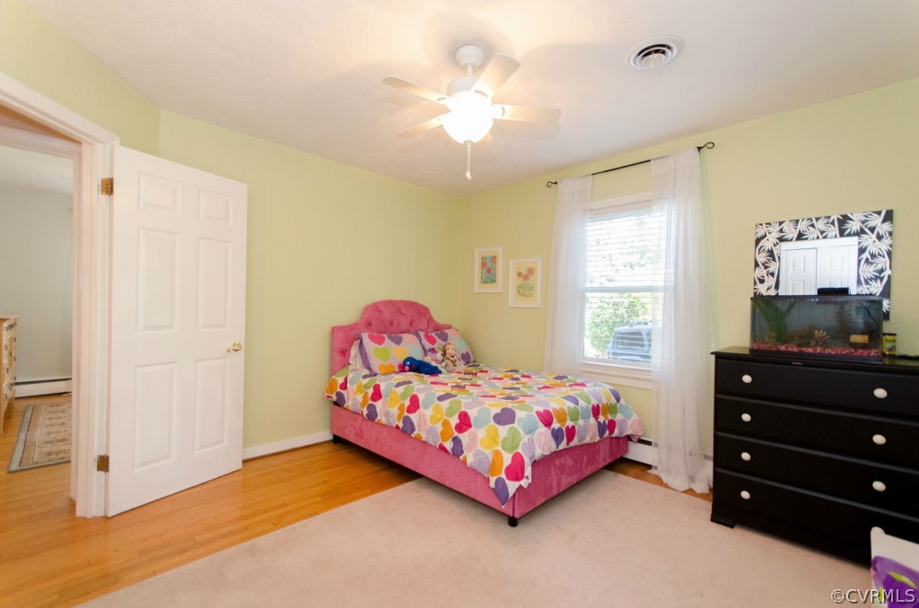 6939 Navaho Road Richmond, VA 23225 - Photo 10 of 20 Gallery Image 10
