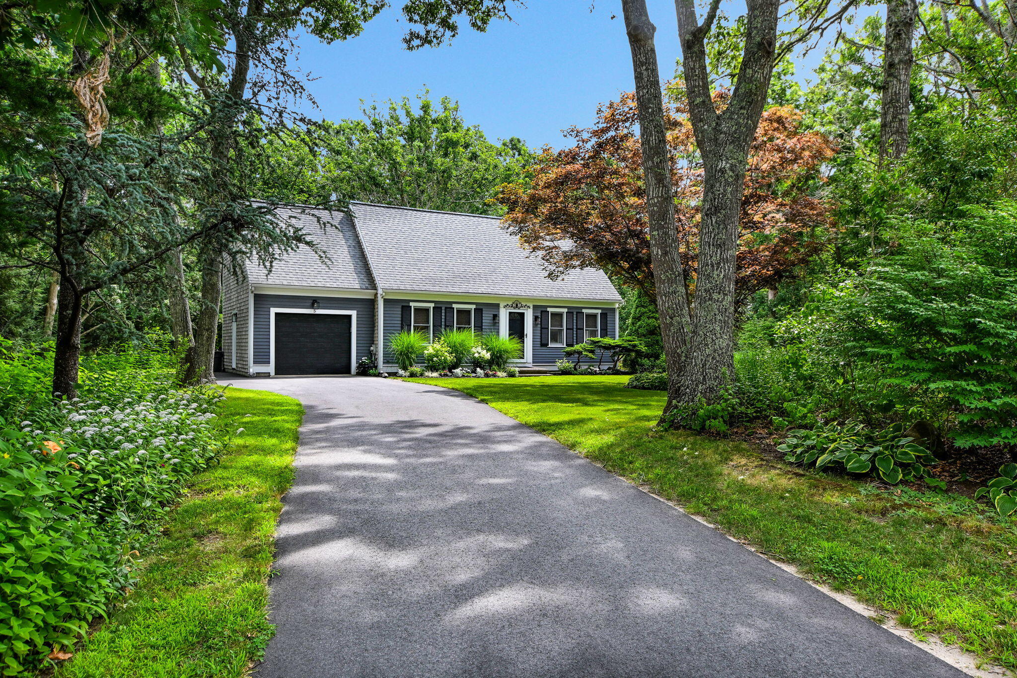 5 Windsong Road Forestdale, MA 02644 - Photo 3 of 36 2-web-or-mls-DSC_9764 copy