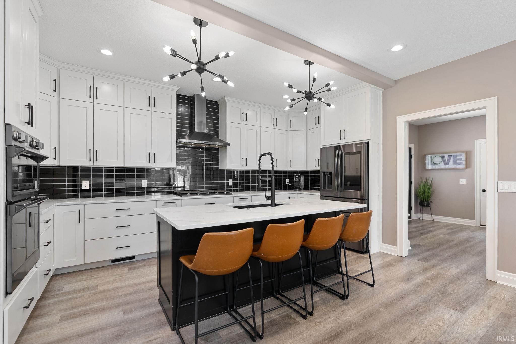 3186 Breyerton Cove Fort Wayne, IN 46814 - Photo 8 of 36