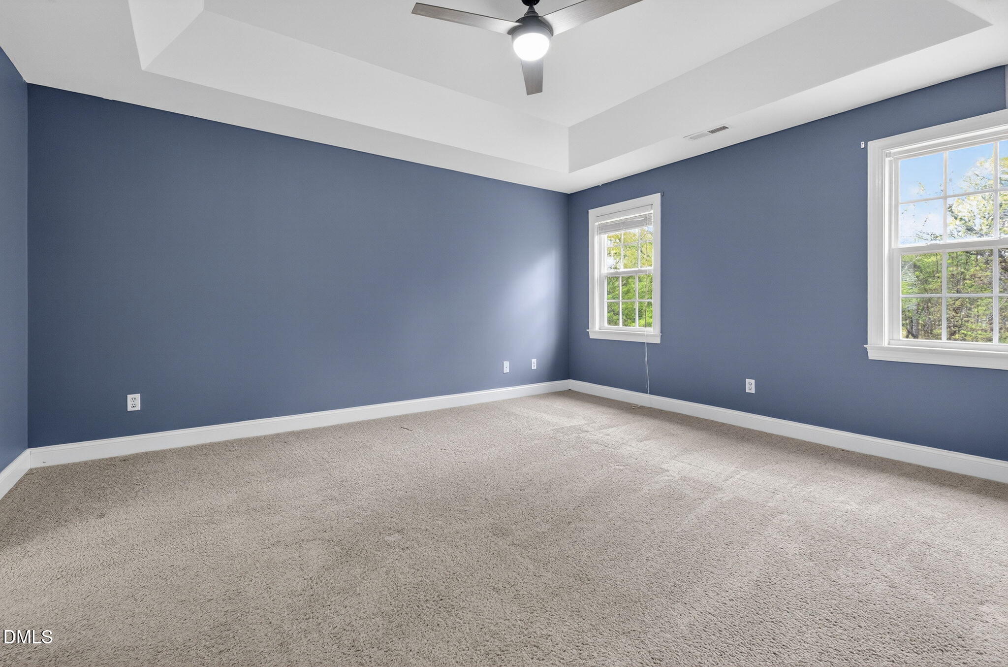 1409 Viola Place Garner, NC 27529 - Photo 23 of 40 23-web-or-mls-1409 Viola-23