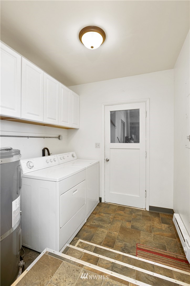 6966 Hannegan Road Lynden, WA 98264 - Photo 22 of 27 Gallery Image 22