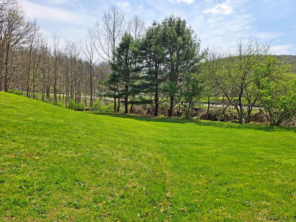 2823 Fort Hill Road Confluence, PA 15424 - Photo 32 of 56