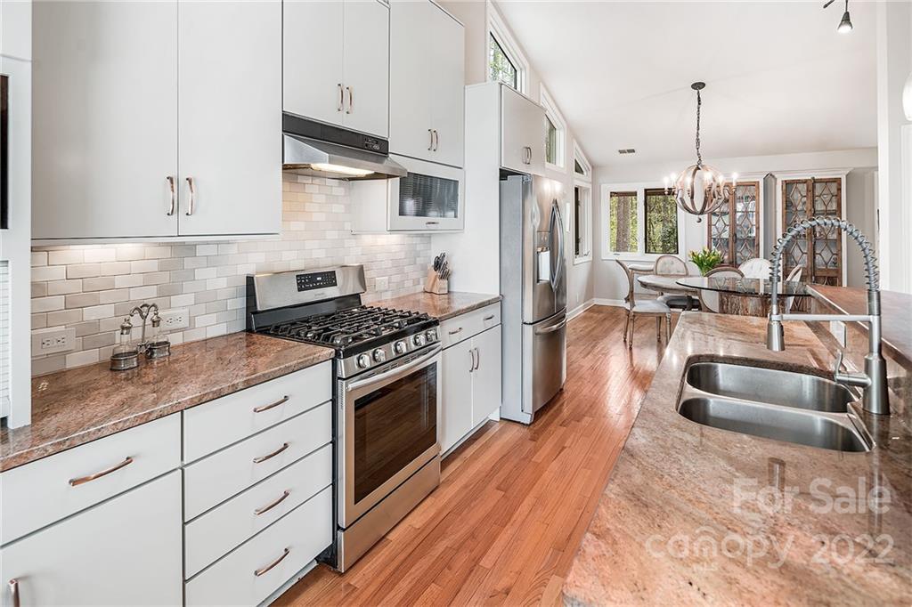 16034 North Point Road Huntersville, NC 28078 - Photo 14 of 32 Gallery Image 14