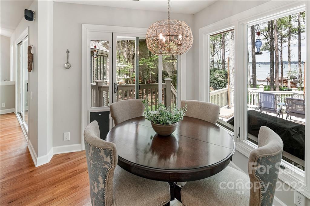 16034 North Point Road Huntersville, NC 28078 - Photo 17 of 32 Gallery Image 17