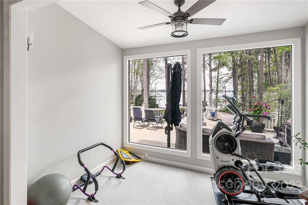 16034 North Point Road Huntersville, NC 28078 - Photo 18 of 32 Gallery Image 18