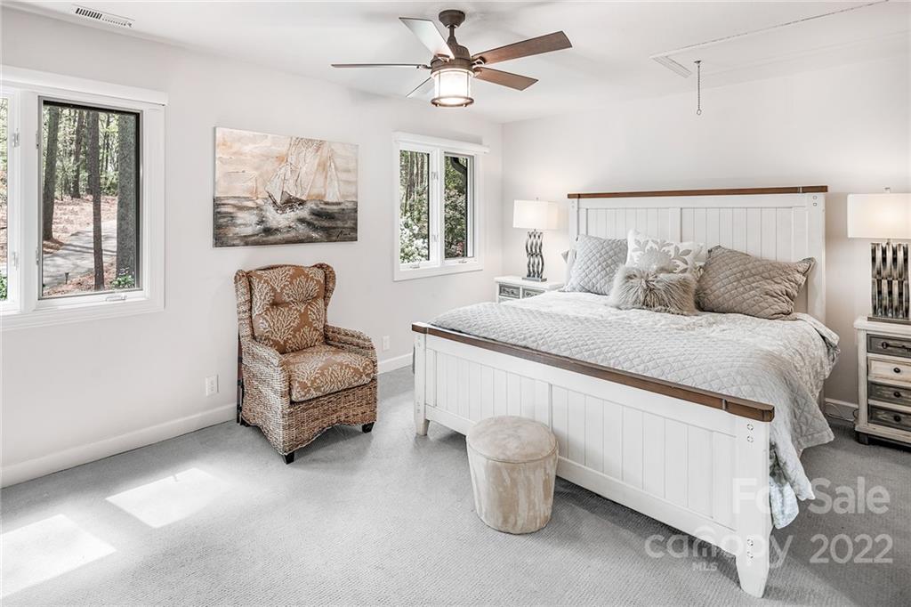 16034 North Point Road Huntersville, NC 28078 - Photo 19 of 32 Gallery Image 19