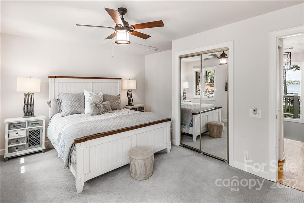 16034 North Point Road Huntersville, NC 28078 - Photo 20 of 32 Gallery Image 20