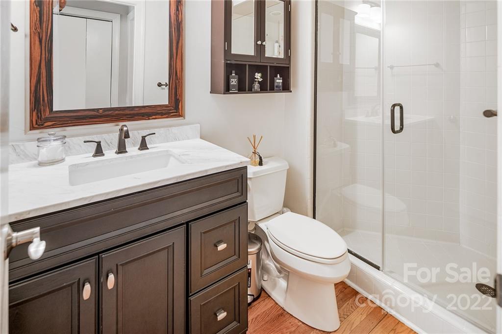 16034 North Point Road Huntersville, NC 28078 - Photo 21 of 32 Gallery Image 21