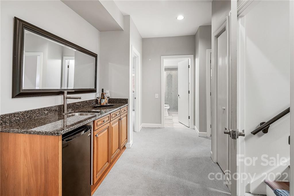 16034 North Point Road Huntersville, NC 28078 - Photo 22 of 32 Gallery Image 22