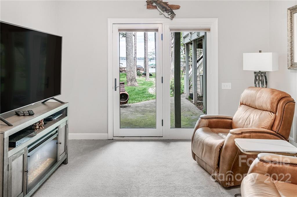 16034 North Point Road Huntersville, NC 28078 - Photo 23 of 32 Gallery Image 23
