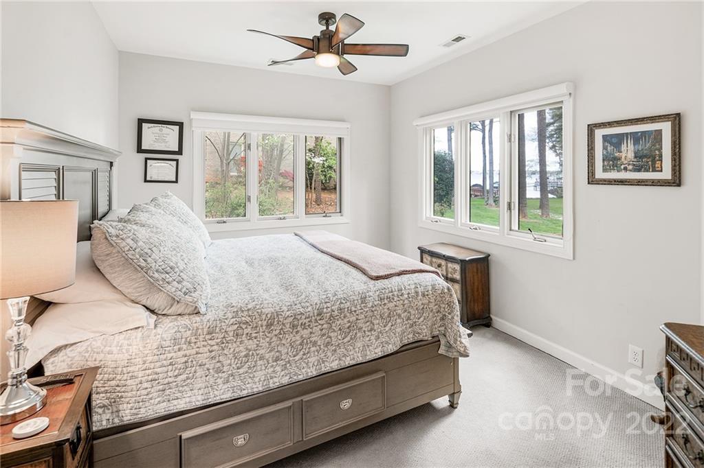 16034 North Point Road Huntersville, NC 28078 - Photo 24 of 32 Gallery Image 24