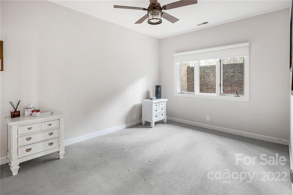 16034 North Point Road Huntersville, NC 28078 - Photo 25 of 32 Gallery Image 25