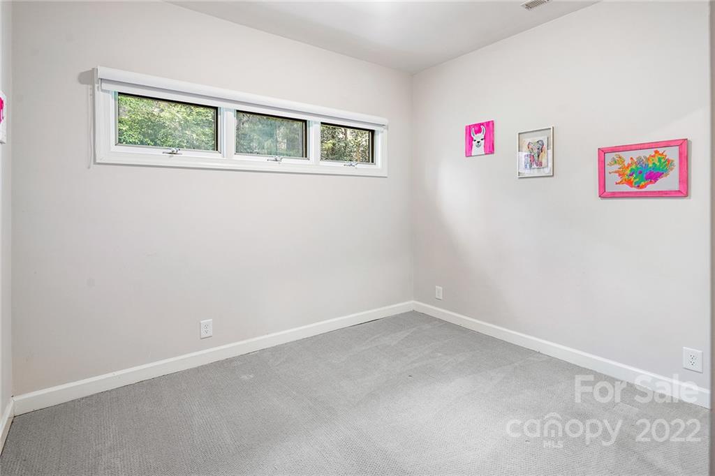 16034 North Point Road Huntersville, NC 28078 - Photo 26 of 32 Gallery Image 26