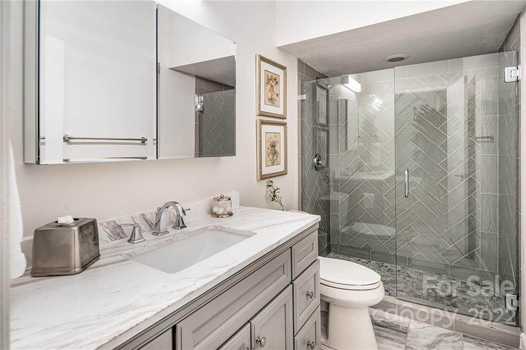 16034 North Point Road Huntersville, NC 28078 - Photo 27 of 32 Gallery Image 27