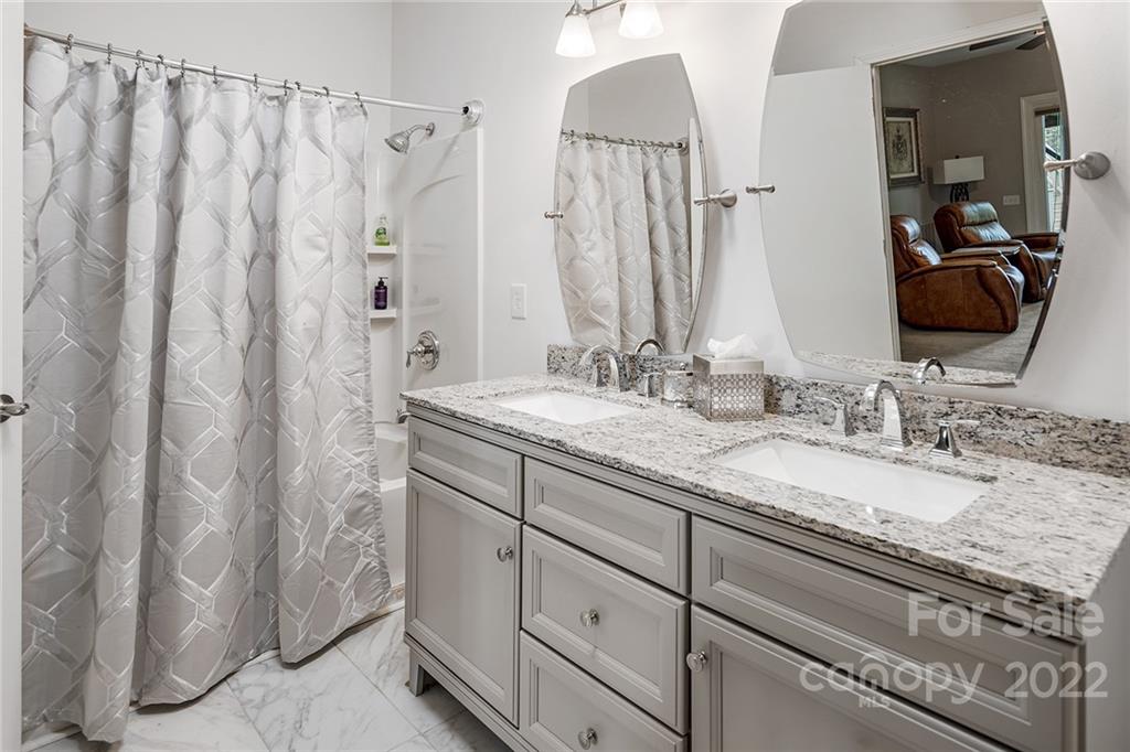 16034 North Point Road Huntersville, NC 28078 - Photo 28 of 32 Gallery Image 28