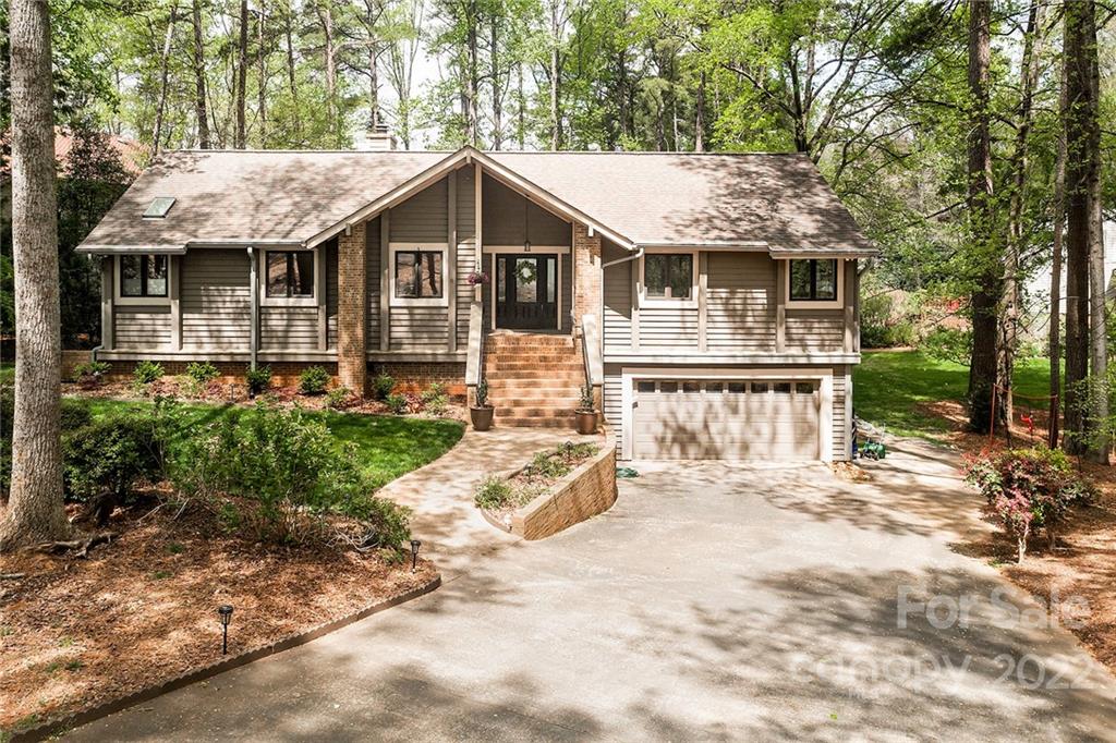 16034 North Point Road Huntersville, NC 28078 - Photo 29 of 32 Gallery Image 29