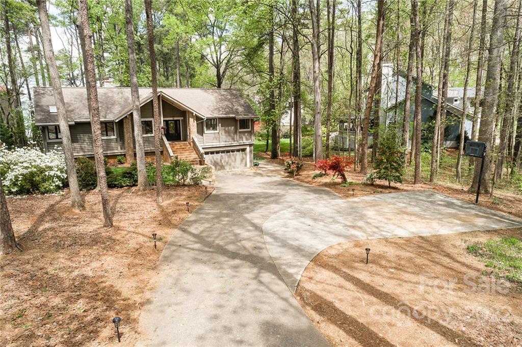 16034 North Point Road Huntersville, NC 28078 - Photo 30 of 32 Gallery Image 30