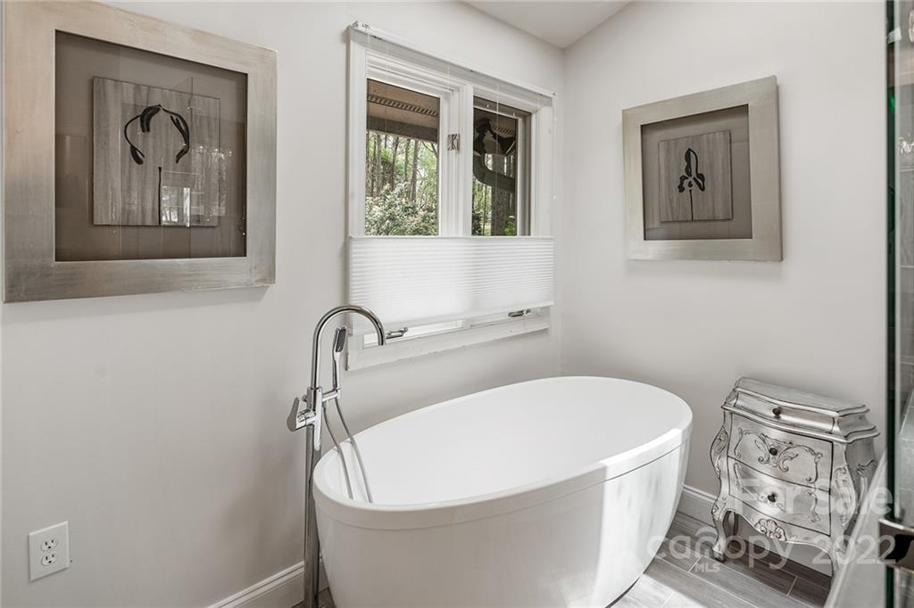 16034 North Point Road Huntersville, NC 28078 - Photo 8 of 32 Gallery Image 8