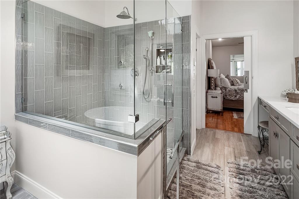 16034 North Point Road Huntersville, NC 28078 - Photo 9 of 32 Gallery Image 9