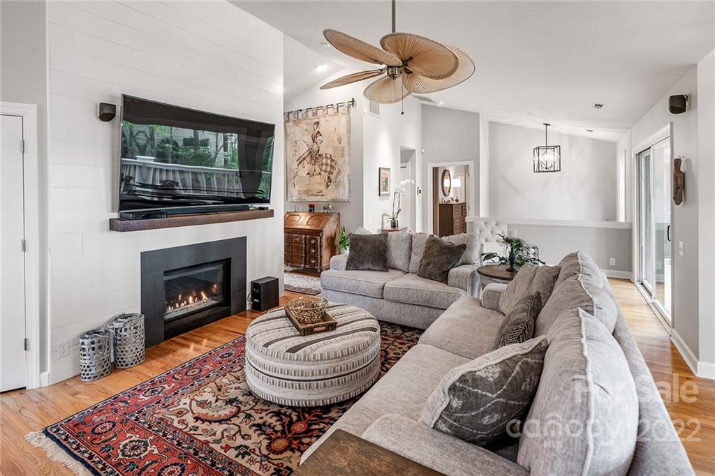 16034 North Point Road Huntersville, NC 28078 - Photo 10 of 32 Gallery Image 10