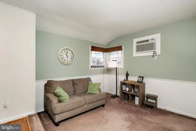 $459,900 | 4 Imperial Drive, Hamilton, NJ 08690