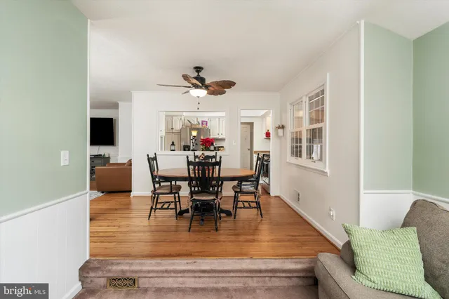 $459,900 | 4 Imperial Drive, Hamilton, NJ 08690