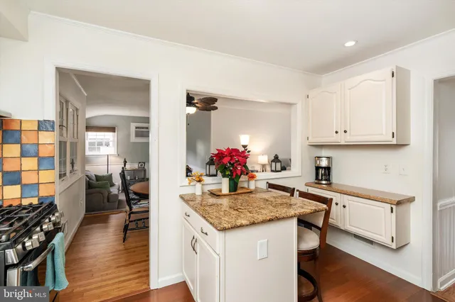 $459,900 | 4 Imperial Drive, Hamilton, NJ 08690