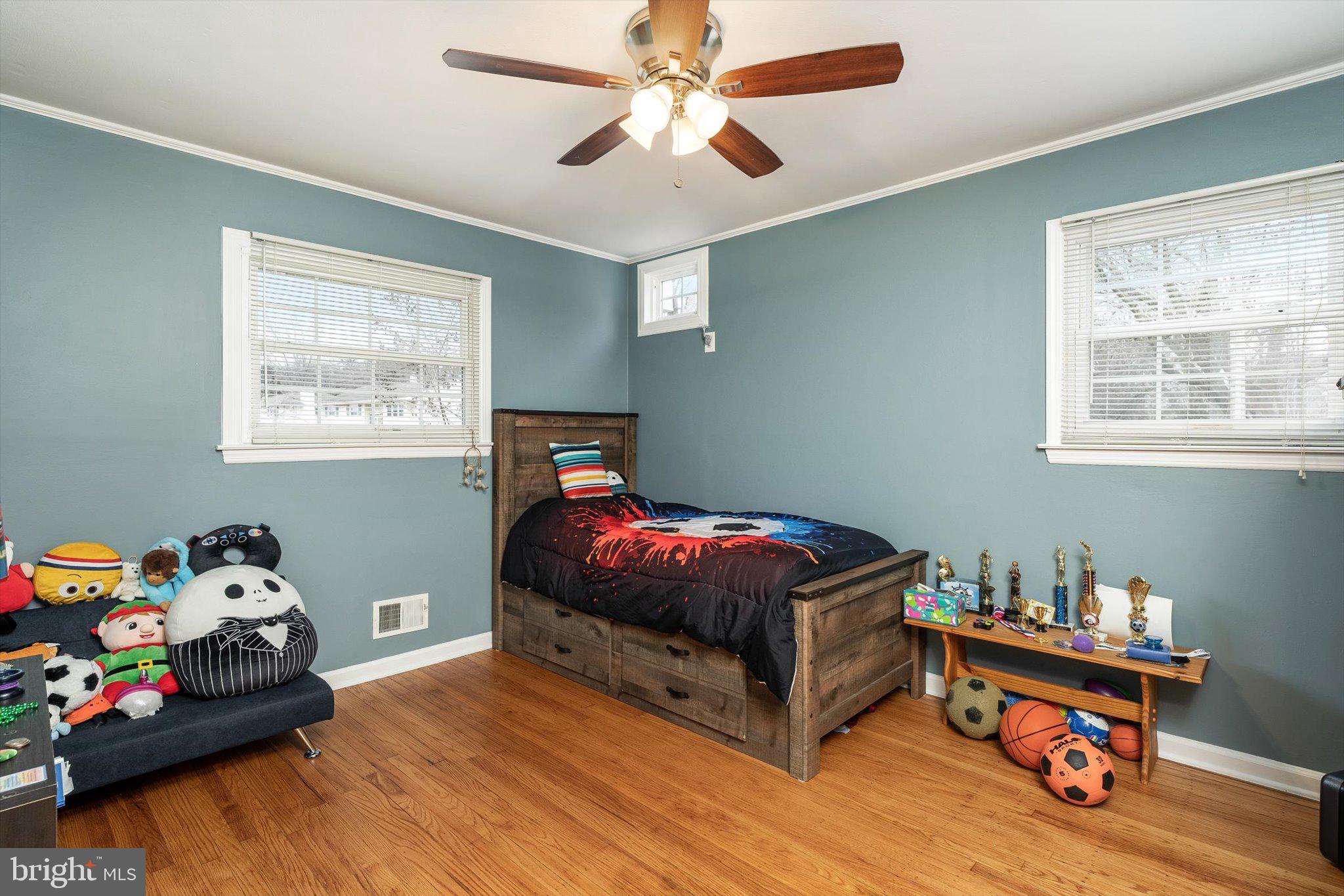 4 Imperial Drive Hamilton, NJ 08690 - Photo 19 of 38