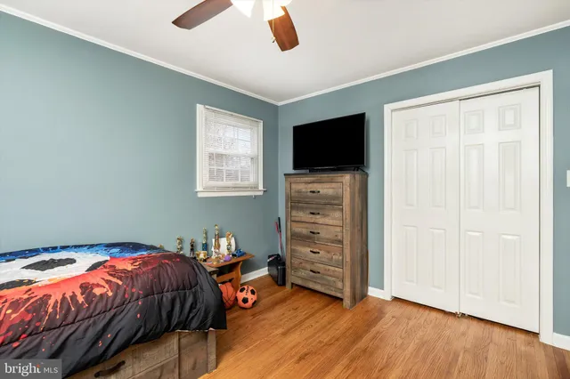 $459,900 | 4 Imperial Drive, Hamilton, NJ 08690