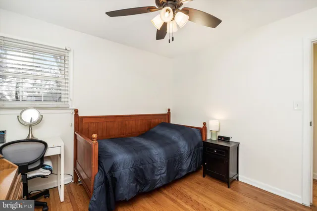 $459,900 | 4 Imperial Drive, Hamilton, NJ 08690