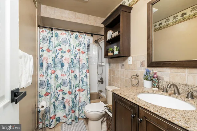 $459,900 | 4 Imperial Drive, Hamilton, NJ 08690