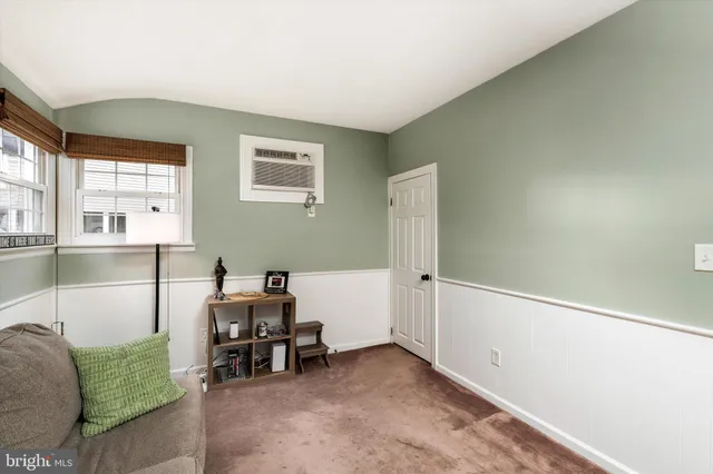 $459,900 | 4 Imperial Drive, Hamilton, NJ 08690