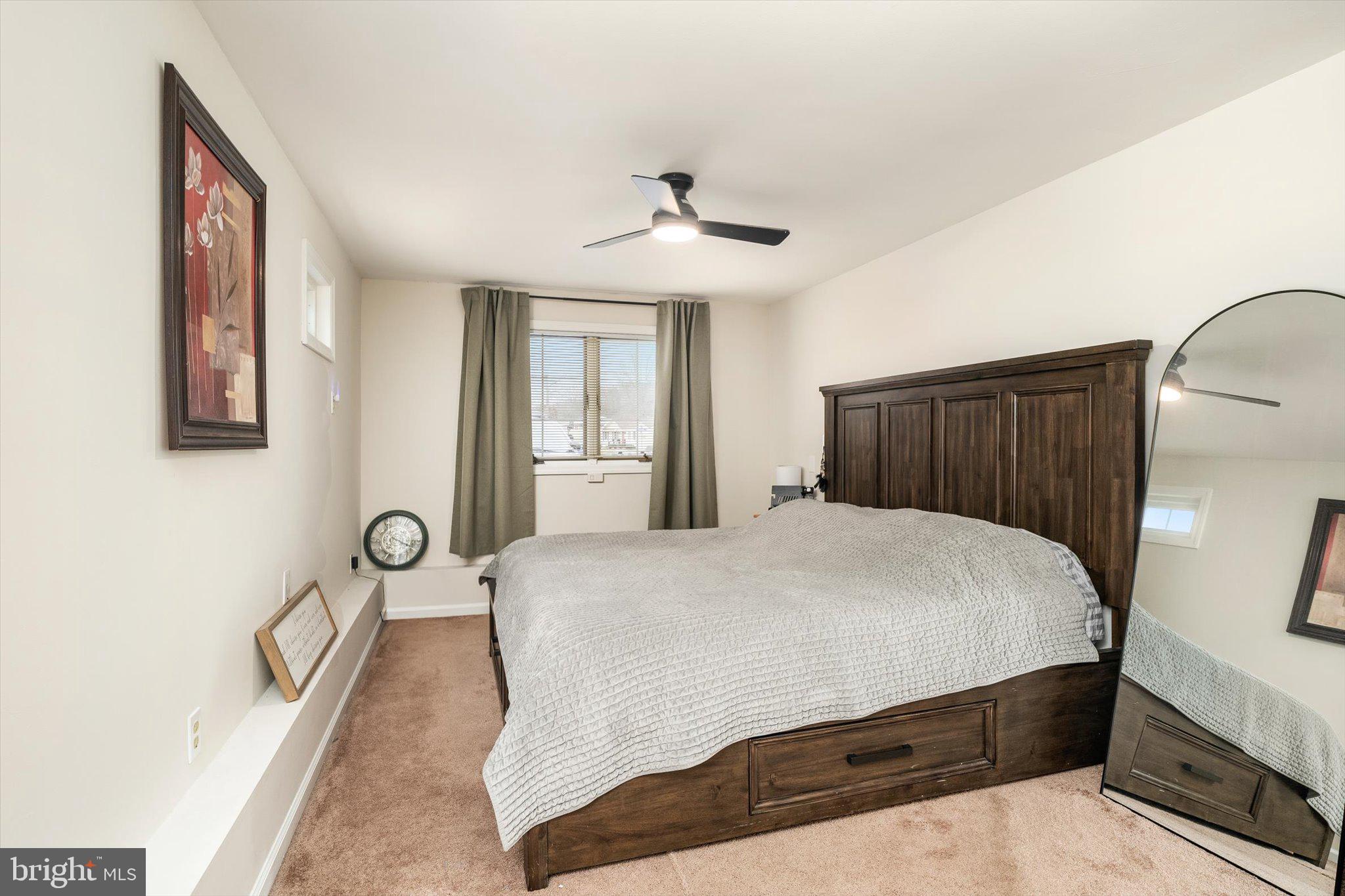 4 Imperial Drive Hamilton, NJ 08690 - Photo 25 of 38