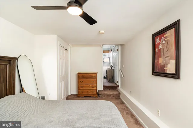 $459,900 | 4 Imperial Drive, Hamilton, NJ 08690