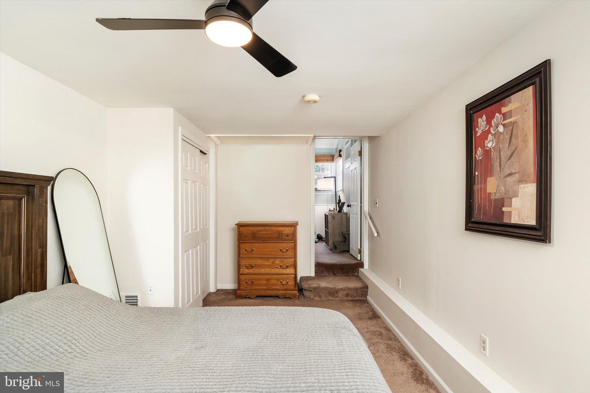 4 Imperial Drive Hamilton, NJ 08690 - Photo 26 of 38