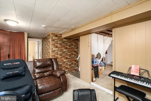 $459,900 | 4 Imperial Drive, Hamilton, NJ 08690