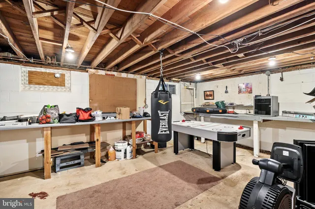 $459,900 | 4 Imperial Drive, Hamilton, NJ 08690