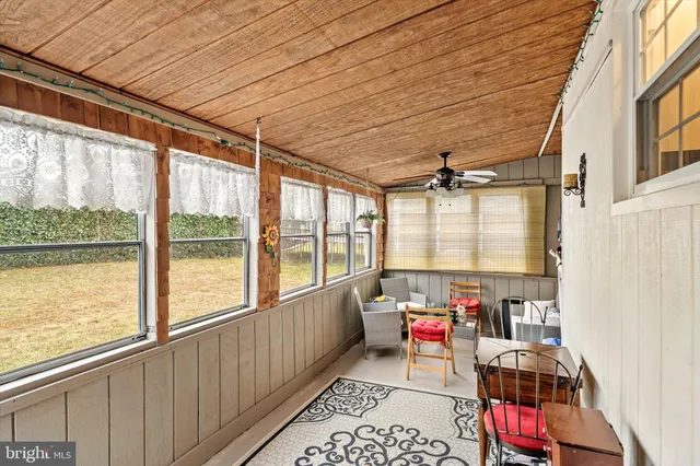 $459,900 | 4 Imperial Drive, Hamilton, NJ 08690